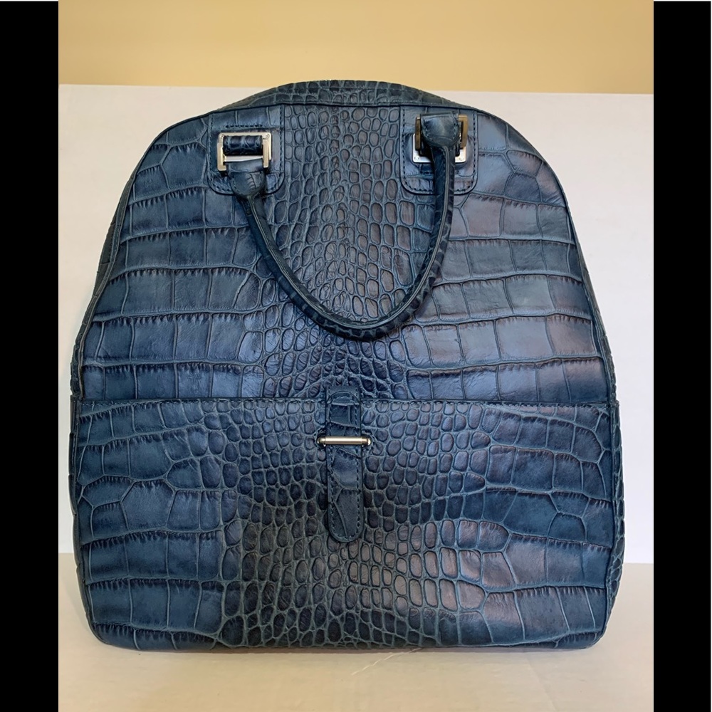 Rebecca Taylor hand bag